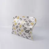 Caixa Almofada com Alça G