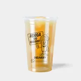 Copo Descartável 700ml