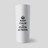 Copo Long Drink 350ml sem Tampa
