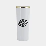 Copo Long Drink 350ml sem Tampa