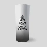 Copo Long Drink 350ml sem Tampa