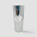 Copo Long Drink 350ml sem Tampa