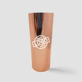 Copo Long Drink 350ml sem Tampa
