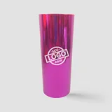 Copo Long Drink 350ml sem Tampa