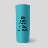 Copo Long Drink 350ml sem Tampa