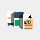 Folder