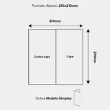 Folder