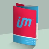 Folder