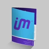 Folder