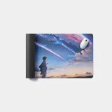 Mouse Pad Gamer