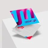 Postal - Calculo 251.887