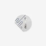 Rótulo para Pote de Creme