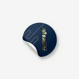 Rótulo para Pote de Creme