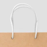 Sacola Horizontal G