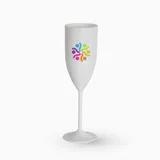 Taça de Champanhe 200ml