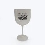 Taça de Gin 580ml