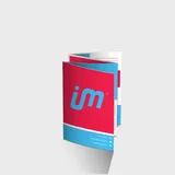Folder