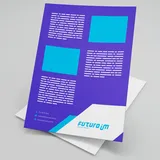Folheto