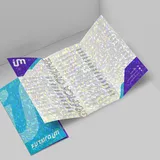 Cardápio