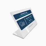 Display A5 Horizontal