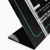 Display A5 Vertical