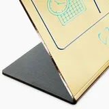 Display A6 Horizontal