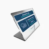 Display A6 Horizontal