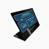 Display A6 Horizontal