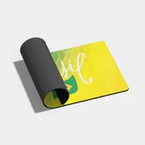 Mouse Pad Gamer