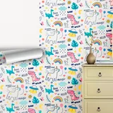 Papel de Parede