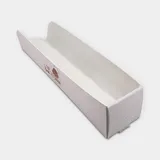 Embalagem para Churros