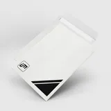 Envelope Saco