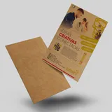 Folheto