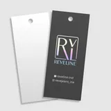 Tag Personalizada