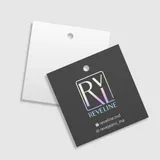 Tag Personalizada