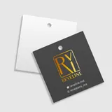 Tag Personalizada
