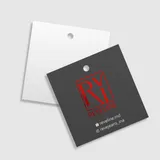 Tag Personalizada