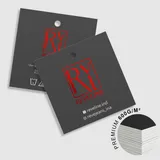 Tag Personalizada