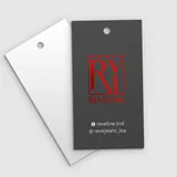 Tag Personalizada