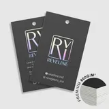 Tag Personalizada