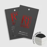Tag Personalizada