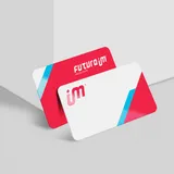Cartão de Visita