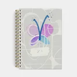 Agenda Premium Planner Primavera