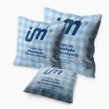Almofada Personalizada