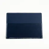 Base para Calendário de Mesa