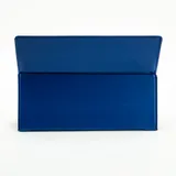 Base para Calendário de Mesa