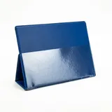 Base para Calendário de Mesa