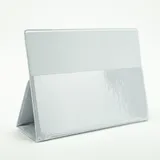 Base para Calendário de Mesa