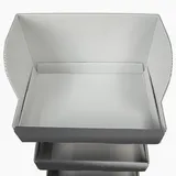 Expositor Estante 05 Prateleiras