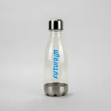 Garrafa 500ml